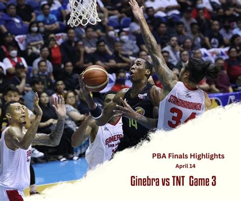 PBA, Governors Cup Betting Odds .